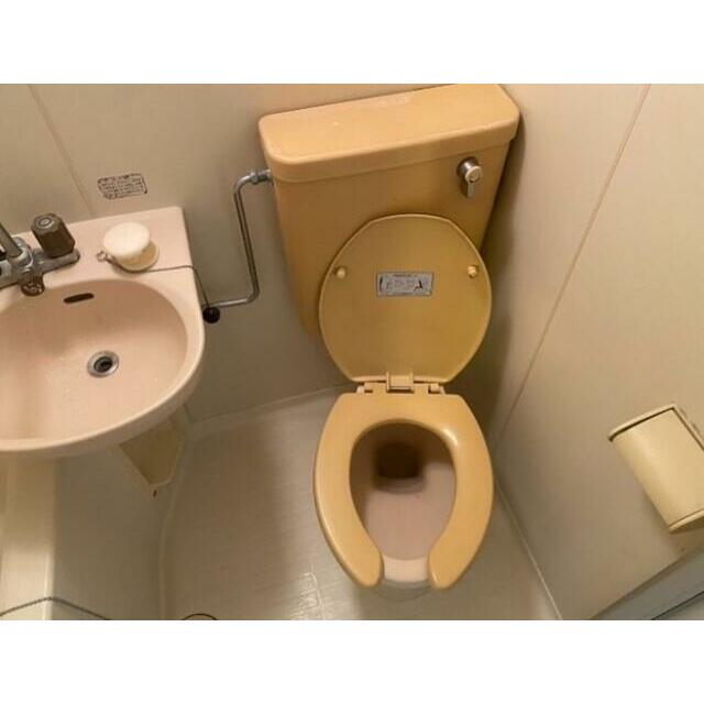 シャ・ノアール その他1