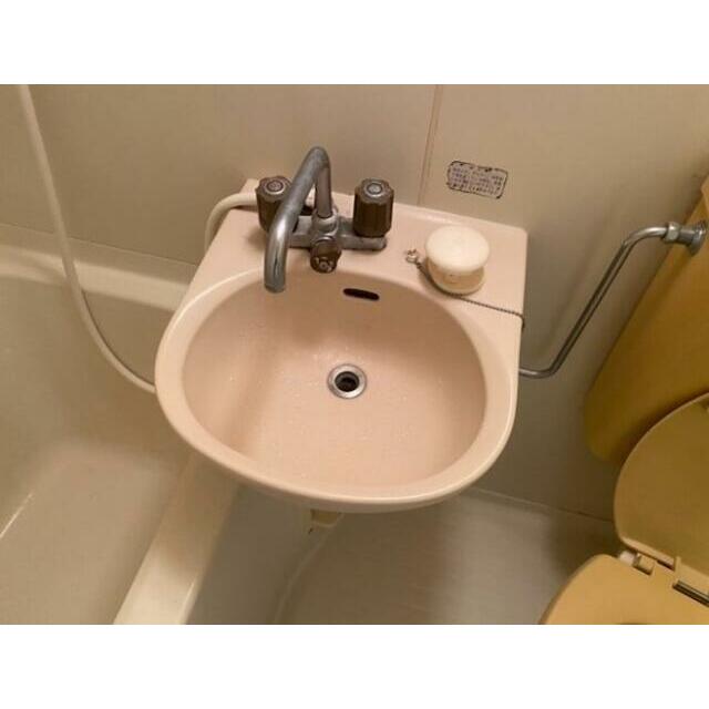 シャ・ノアール その他2