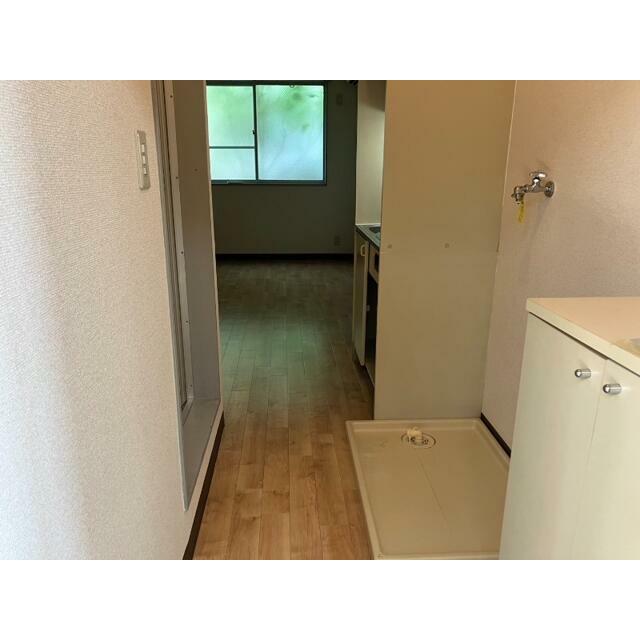 シャ・ノアール その他3