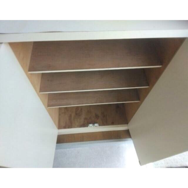 シャ・ノアール その他4