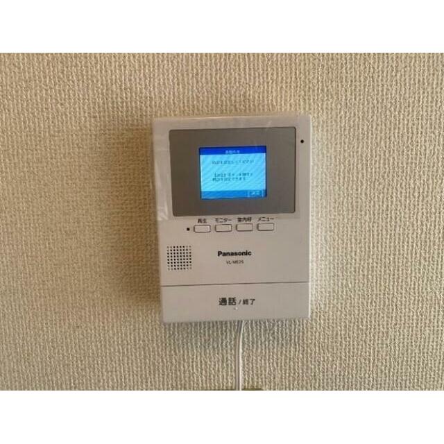 シャ・ノアール その他5