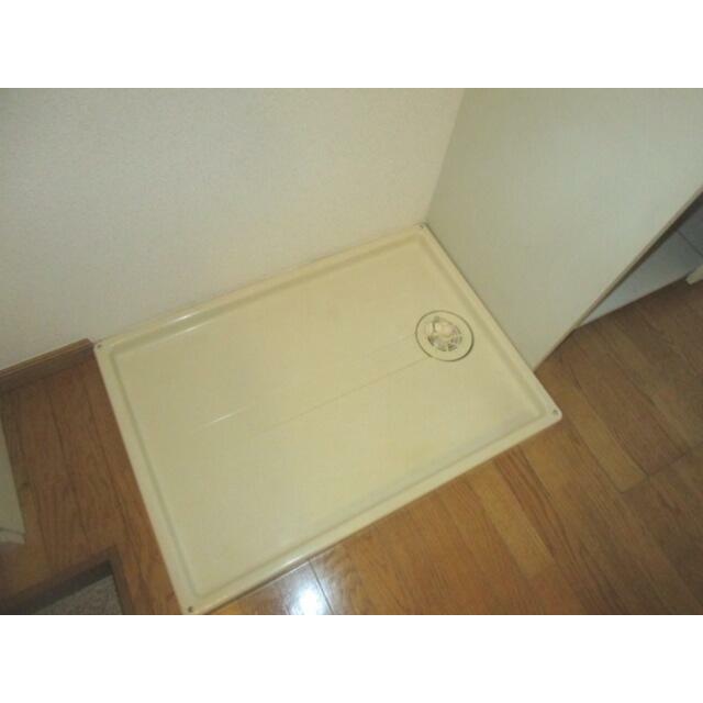 シャ・ノアール その他6