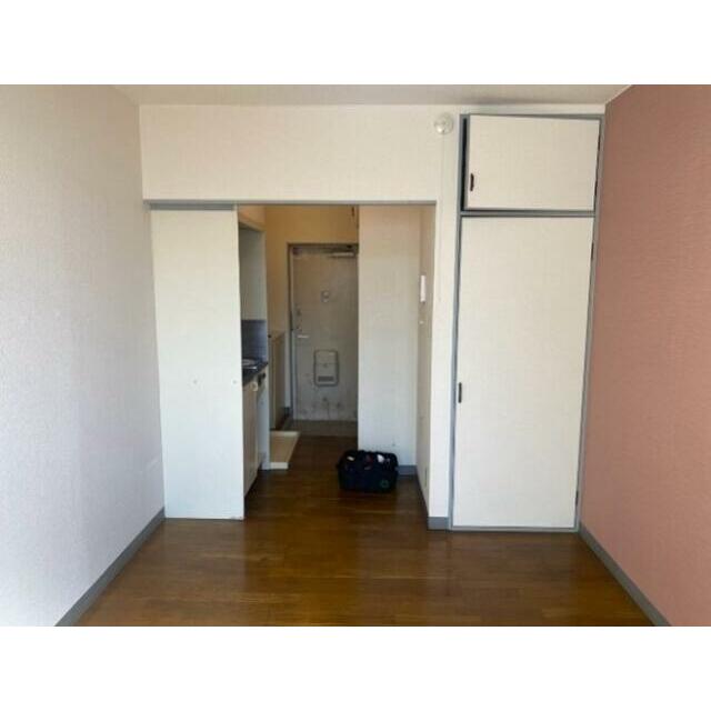 シャ・ノアール その他7