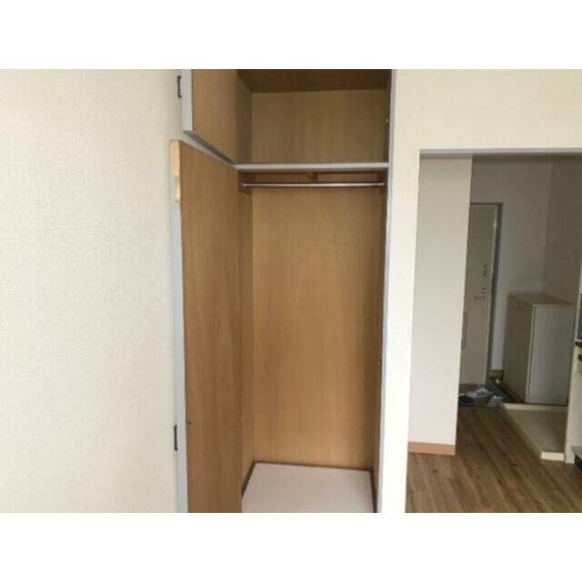 シャ・ノアール その他8