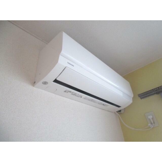 シャ・ノアール その他9