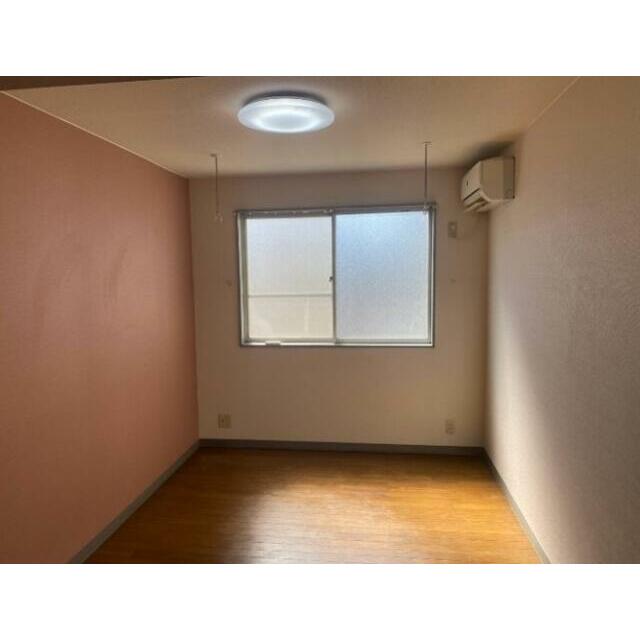 シャ・ノアール リビング