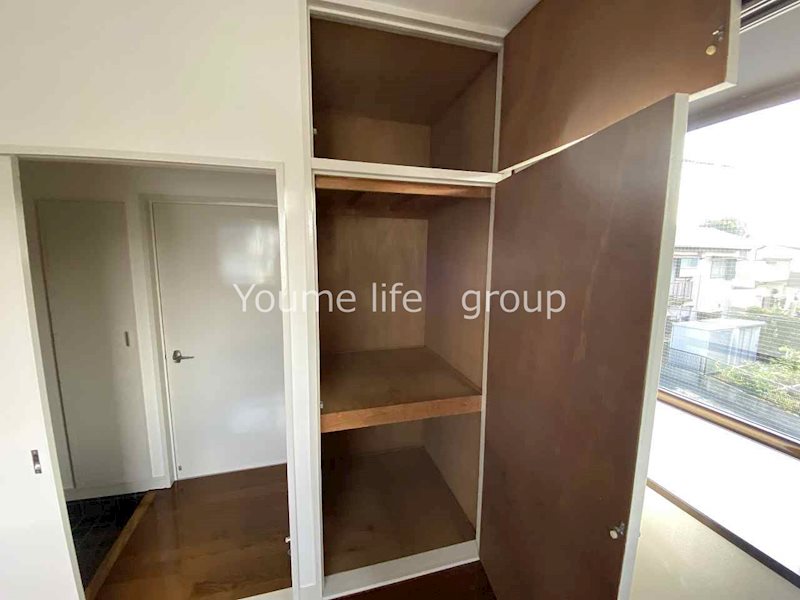 ビューハイツ菫平 その他1