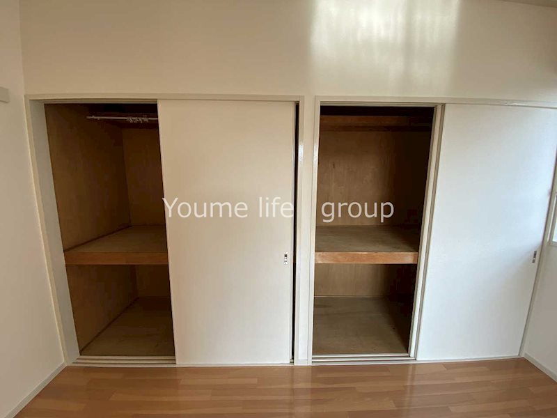 ビューハイツ菫平 その他9