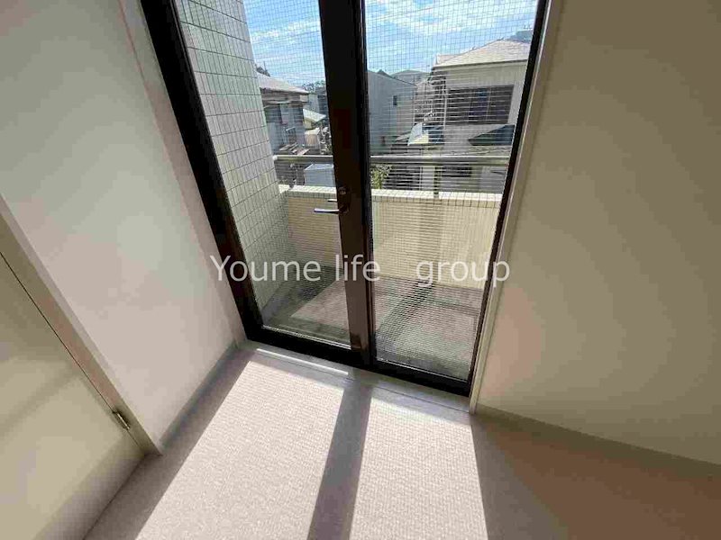 ビューハイツ菫平 その他10