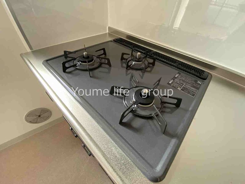 ビューハイツ菫平 その他11