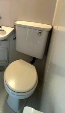 ウィステリア茅ヶ崎 その他1