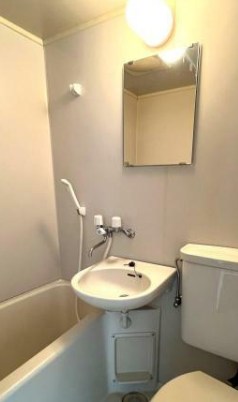 ウィステリア茅ヶ崎 その他2