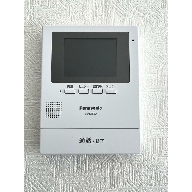 ウィステリア茅ヶ崎 その他3