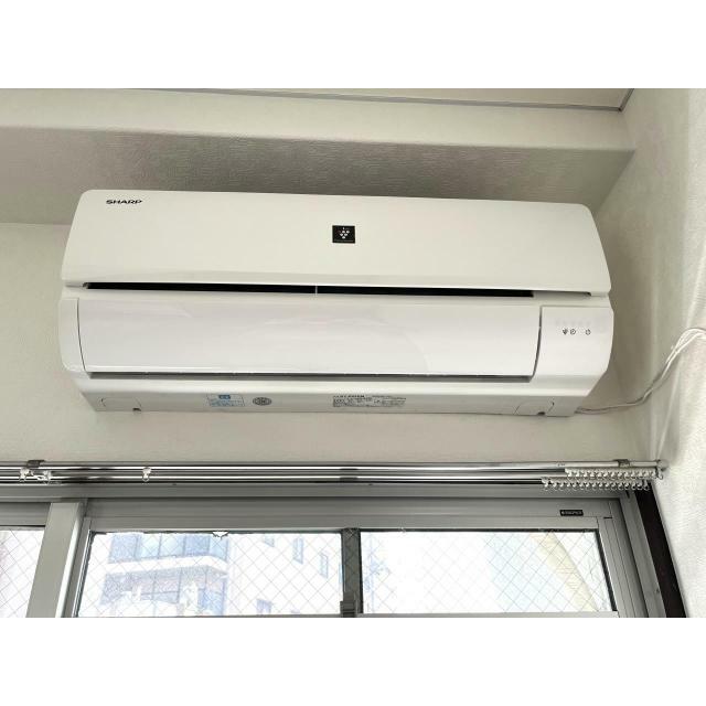 ウィステリア茅ヶ崎 その他4