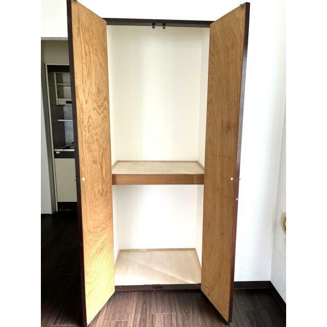 ウィステリア茅ヶ崎 その他5