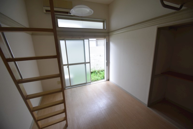 WH-G  その他2