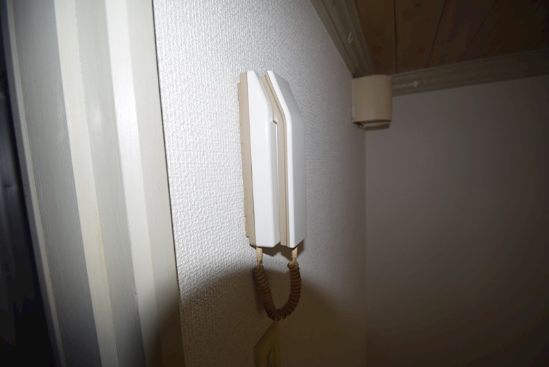 WH-G  その他4