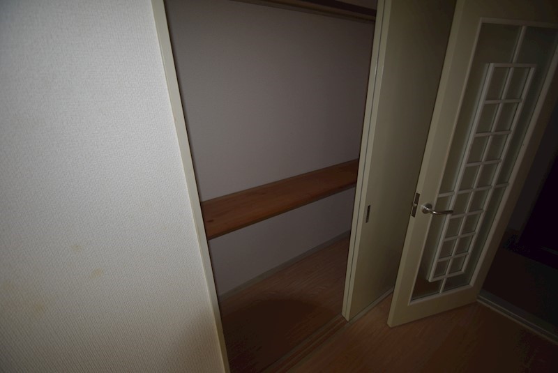 WH-G  その他6