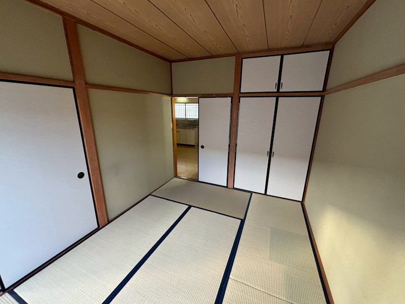 コーポ勇C  その他部屋・スペース