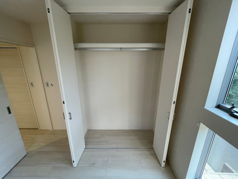 エクシール湘南A その他3