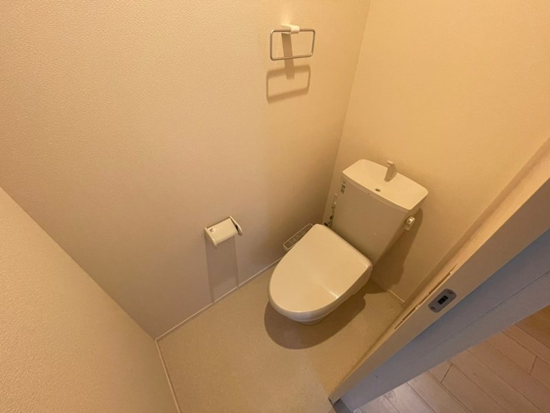 エクシール湘南A その他5