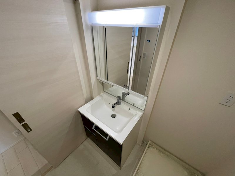 エクシール湘南A その他1