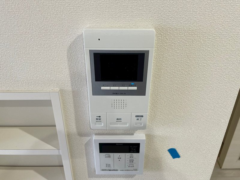 エクシール湘南A その他2