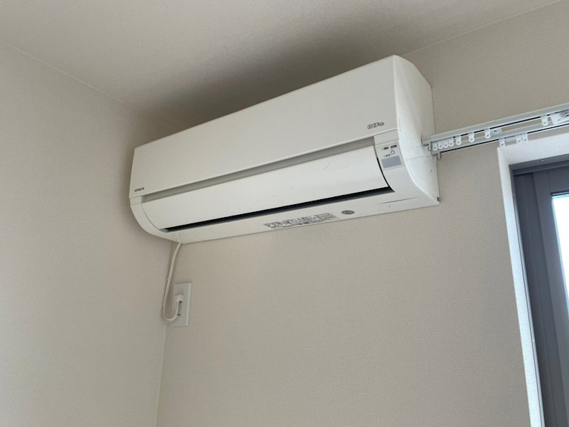 エクシール湘南A その他4