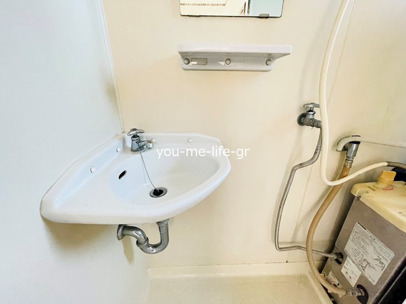 グランデュール　A号棟 その他2