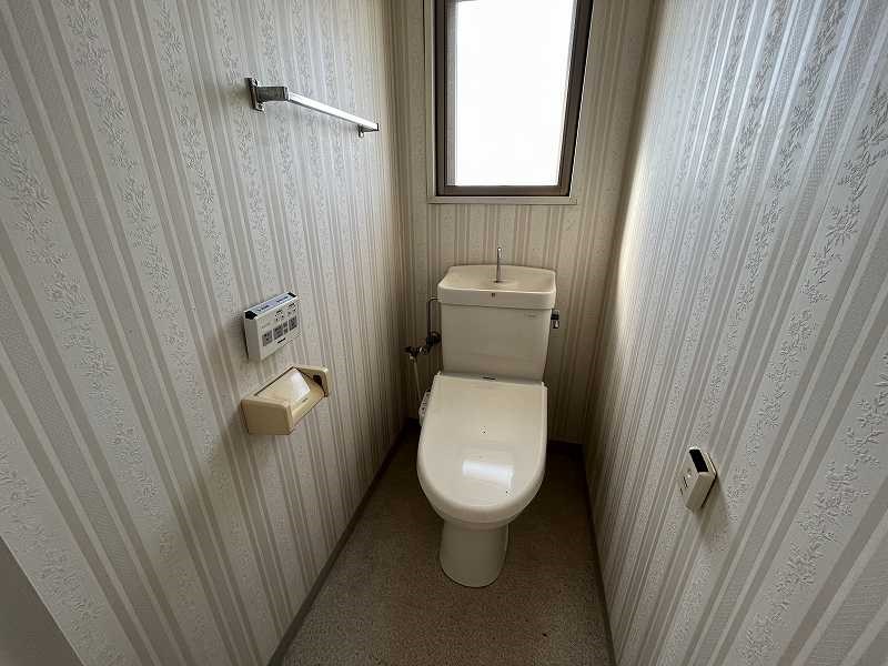 マインズビル その他2