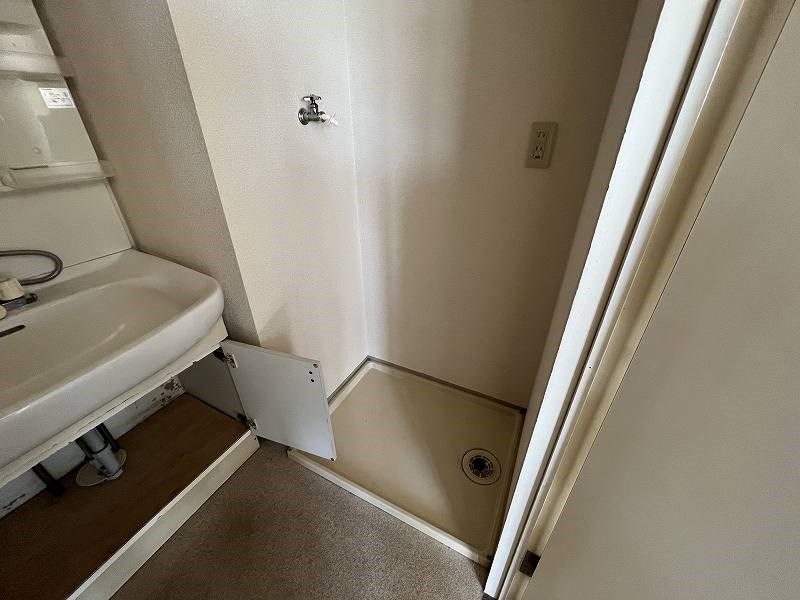 マインズビル その他4