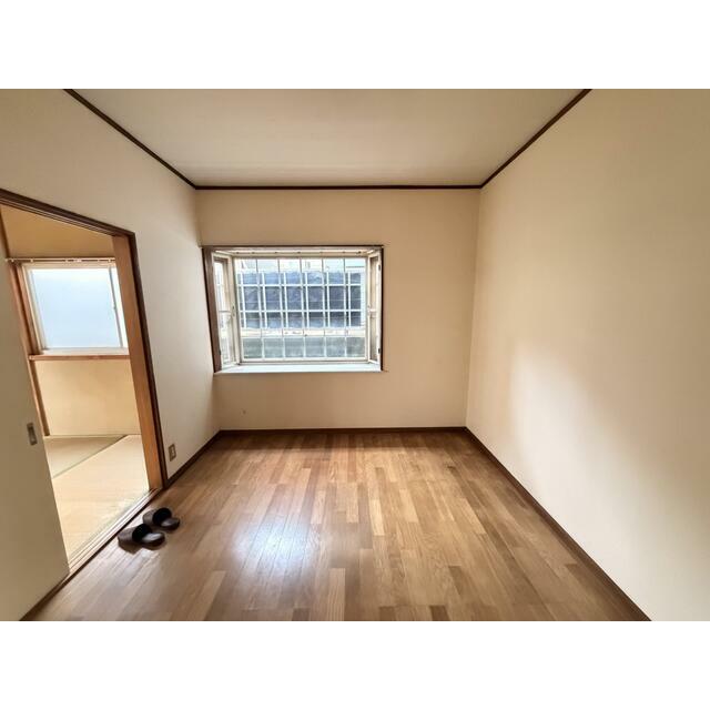 イザワハウス その他