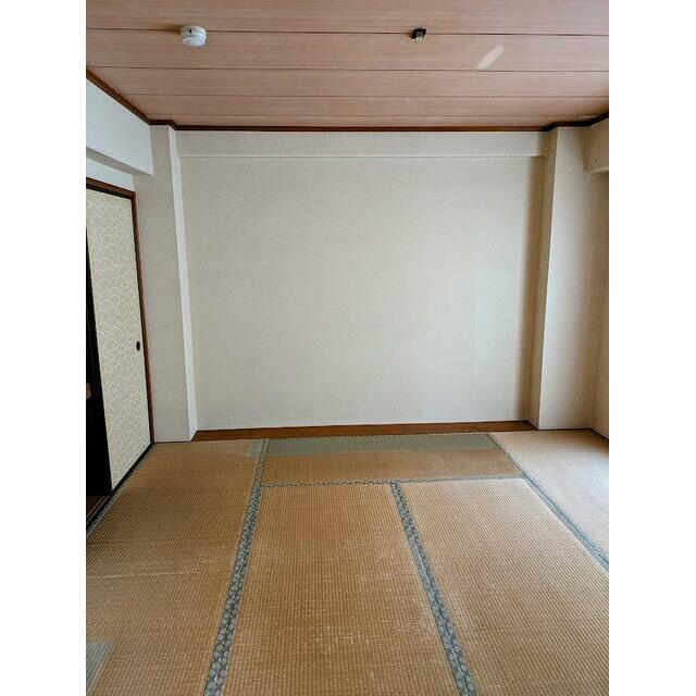 清月ビル その他部屋・スペース