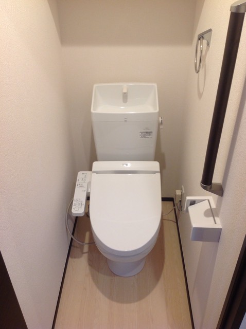 レオネクストノンブルキャトル その他1