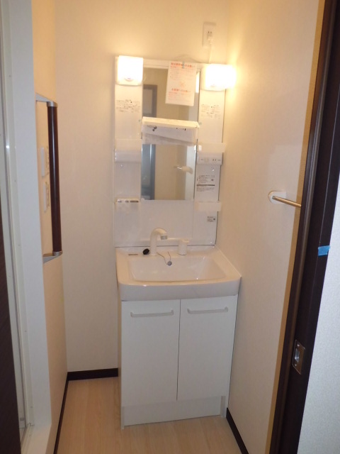 レオネクストノンブルキャトル その他2