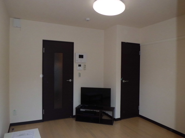 レオネクストノンブルキャトル その他3