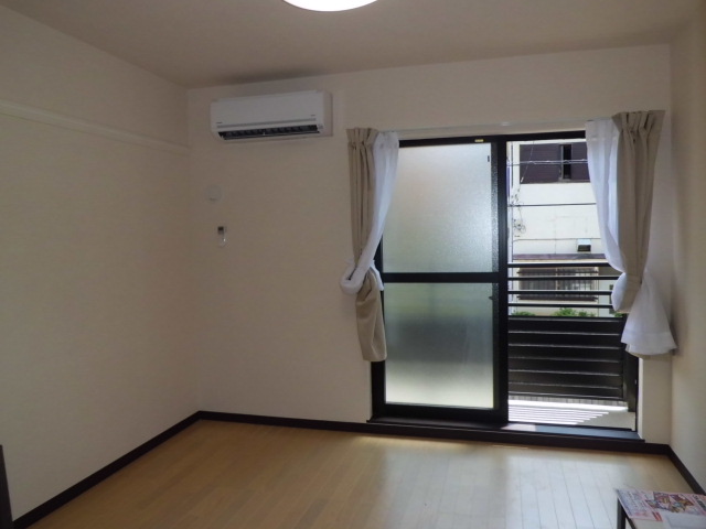 レオネクストノンブルキャトル その他4