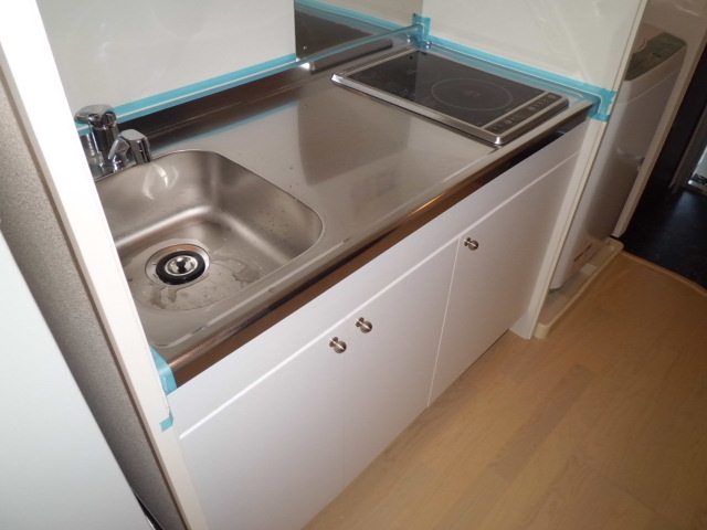 レオネクストノンブルキャトル その他5