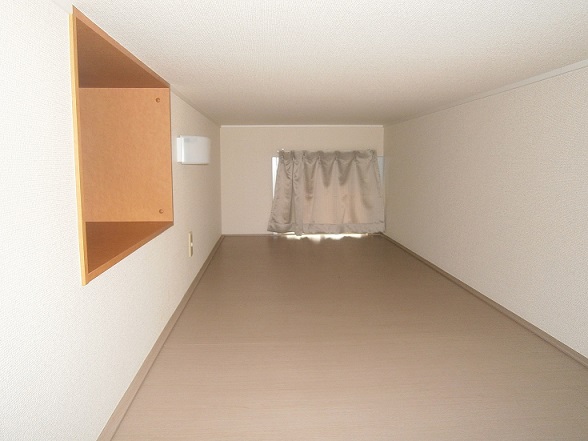 レオパレスエース その他5