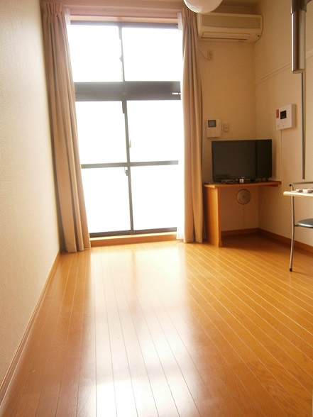 レオパレスエース その他9