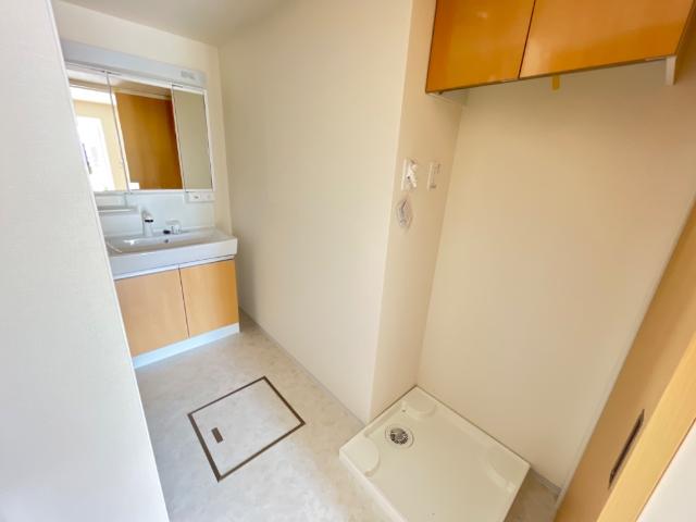 コーポときわぎ その他2