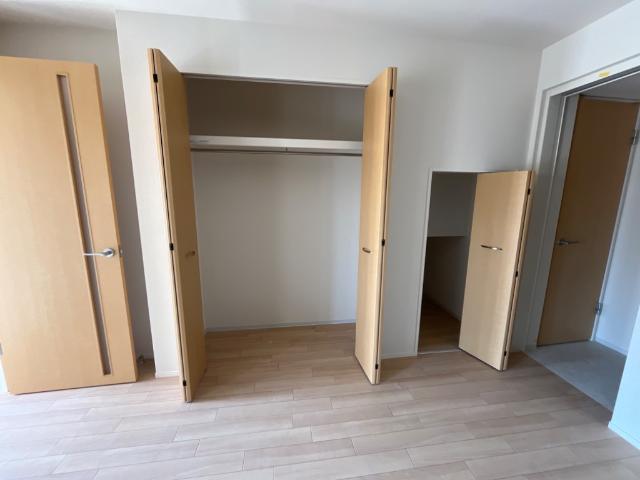 コーポときわぎ その他4