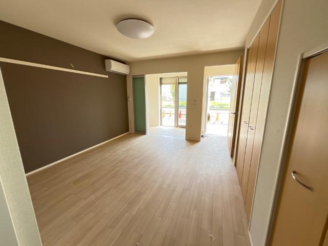 コーポときわぎ その他5