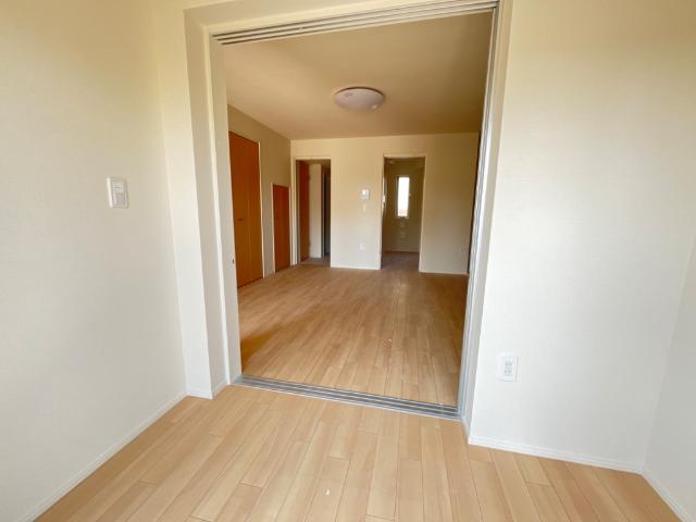 コーポときわぎ その他6