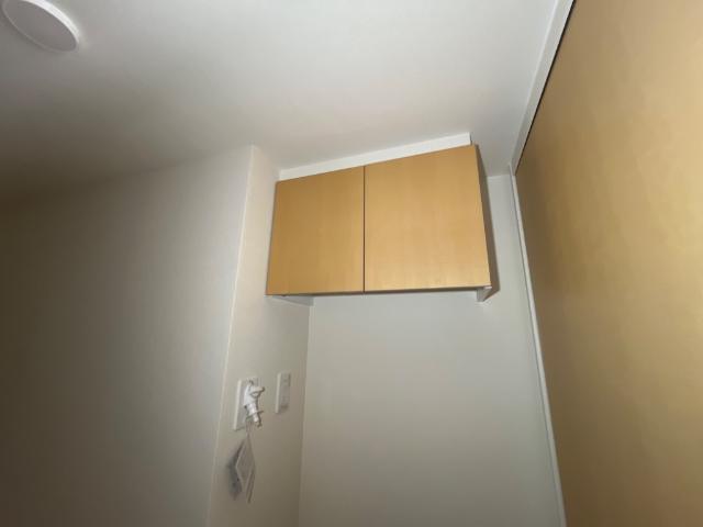 コーポときわぎ その他7