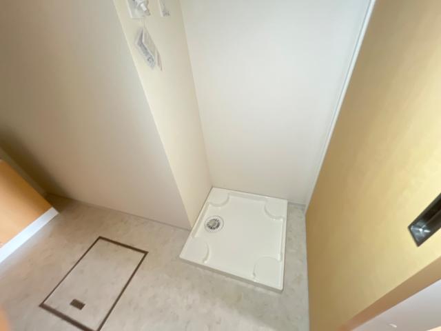 コーポときわぎ その他8