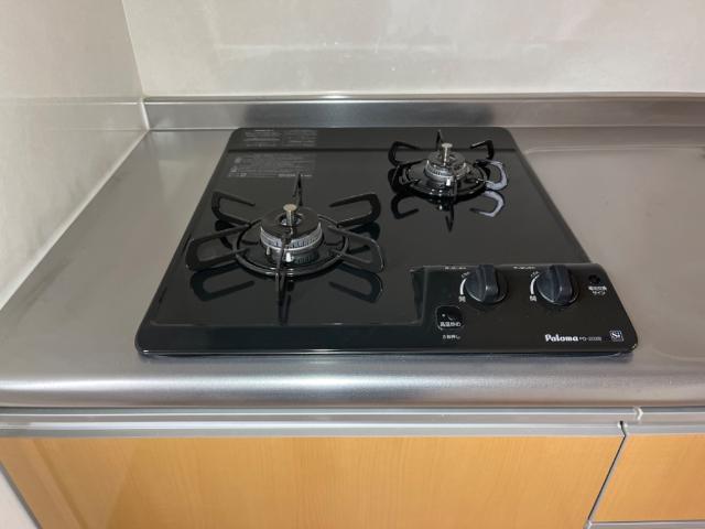 コーポときわぎ その他9