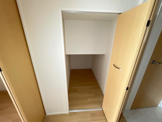 コーポときわぎ その他10