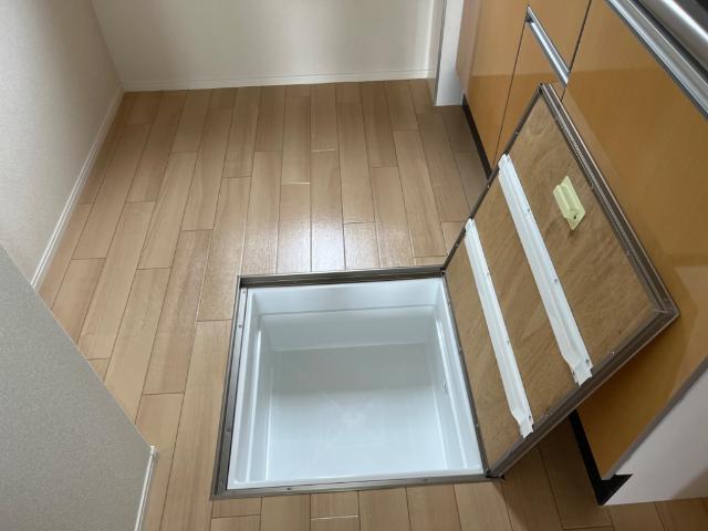 コーポときわぎ その他11