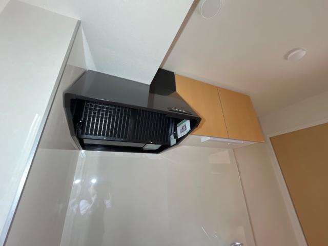 コーポときわぎ その他12